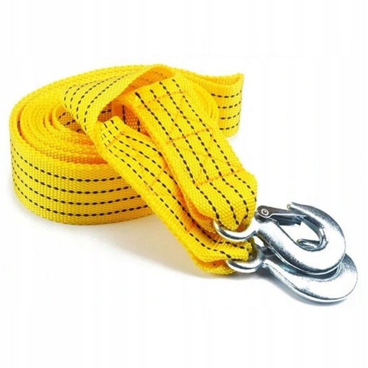 75990a38912da4e8171d357cba1b607f 75990a38912da4e8171d357cba1b607f